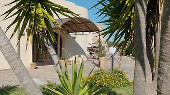 Delle Rose Hotel & Restaurant