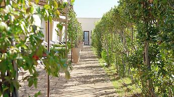 Delle Rose Hotel & Restaurant