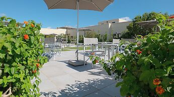 Delle Rose Hotel & Restaurant