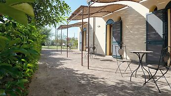 Delle Rose Hotel & Restaurant