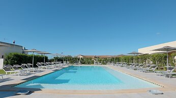 Delle Rose Hotel & Restaurant