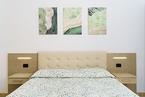 Delle Rose Hotel & Restaurant