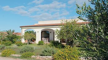 Delle Rose Hotel & Restaurant