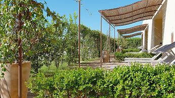 Delle Rose Hotel & Restaurant