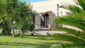 Delle Rose Hotel & Restaurant