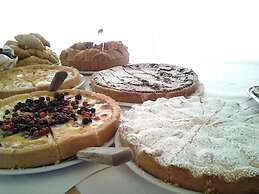 Delle Rose Hotel & Restaurant