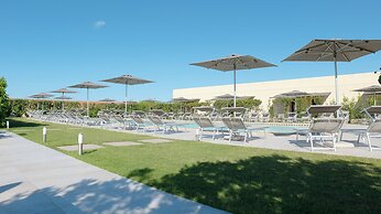 Delle Rose Hotel & Restaurant