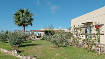 Delle Rose Hotel & Restaurant