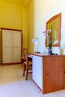 Delle Rose Hotel & Restaurant