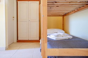 Delle Rose Hotel & Restaurant