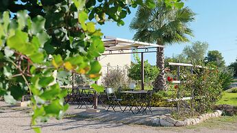 Delle Rose Hotel & Restaurant