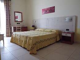 Delle Rose Hotel & Restaurant