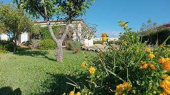 Delle Rose Hotel & Restaurant