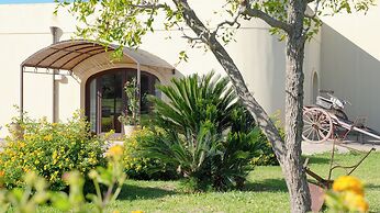 Delle Rose Hotel & Restaurant