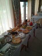 Delle Rose Hotel & Restaurant