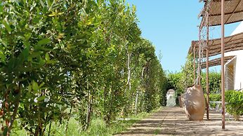 Delle Rose Hotel & Restaurant