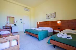 Delle Rose Hotel & Restaurant