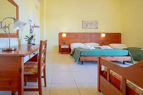 Delle Rose Hotel & Restaurant