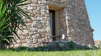 Delle Rose Hotel & Restaurant