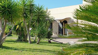 Delle Rose Hotel & Restaurant