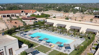 Delle Rose Hotel & Restaurant