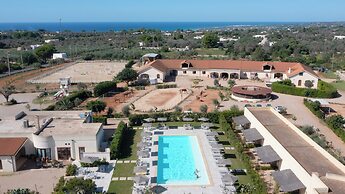 Delle Rose Hotel & Restaurant