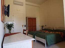 Delle Rose Hotel & Restaurant