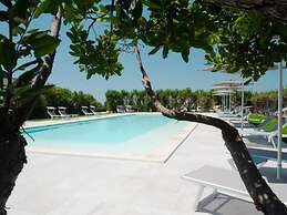 Delle Rose Hotel & Restaurant