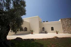 Delle Rose Hotel & Restaurant