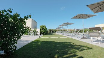 Delle Rose Hotel & Restaurant