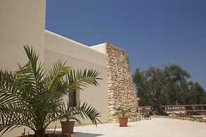 Delle Rose Hotel & Restaurant