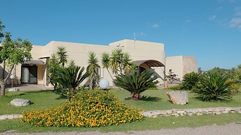 Delle Rose Hotel & Restaurant