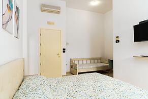 Delle Rose Hotel & Restaurant