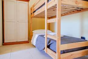 Delle Rose Hotel & Restaurant