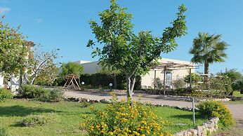 Delle Rose Hotel & Restaurant