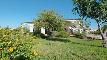 Delle Rose Hotel & Restaurant