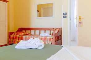 Delle Rose Hotel & Restaurant