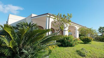 Delle Rose Hotel & Restaurant