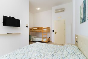 Delle Rose Hotel & Restaurant