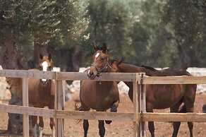 Delle Rose Hotel & Restaurant