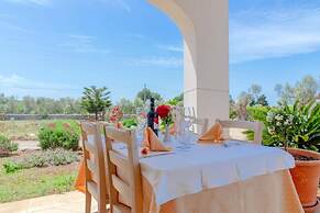 Delle Rose Hotel & Restaurant