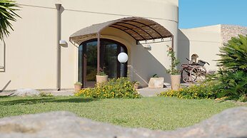 Delle Rose Hotel & Restaurant