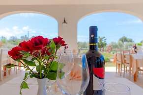 Delle Rose Hotel & Restaurant