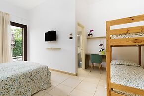 Delle Rose Hotel & Restaurant