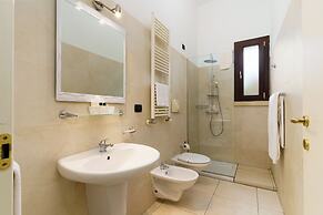 Delle Rose Hotel & Restaurant