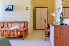 Delle Rose Hotel & Restaurant