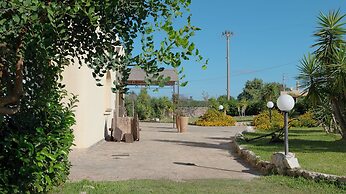 Delle Rose Hotel & Restaurant