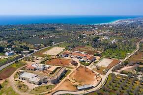 Delle Rose Hotel & Restaurant