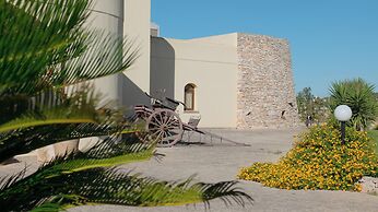 Delle Rose Hotel & Restaurant