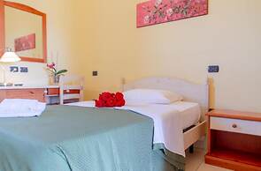 Delle Rose Hotel & Restaurant